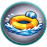 Water Fun Gamepass